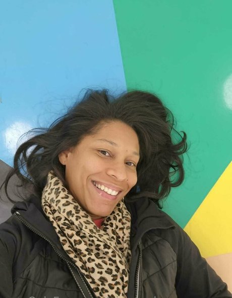 pineapplemeowmeow xxx pornstar pics