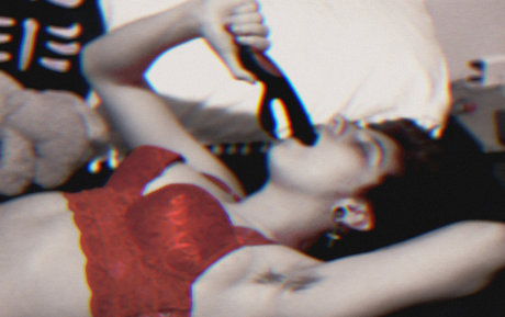 officialwybielo pornstar hot galleries