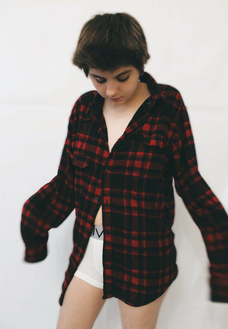 bbc deepthroat onlyfans beautiful gallery