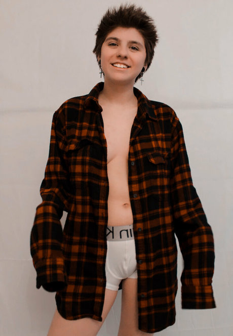 officialwybielo best pornstar galleries