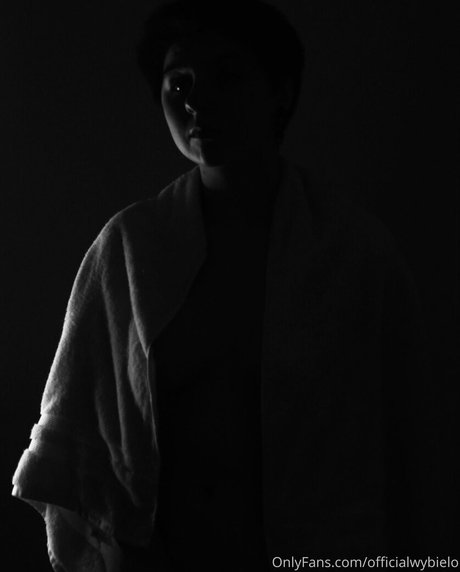 officialwybielo actress img