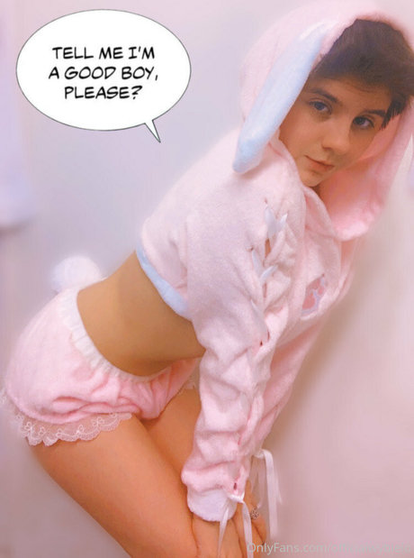 officialwybielo pornstar top images