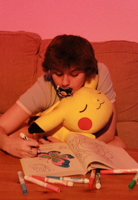 officialwybielo beautiful pornstar images