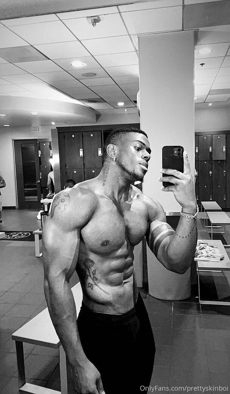 fitnessmodel onlyfans sexy nudes gallery