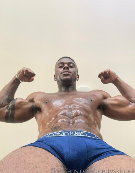 stepdaughter onlyfans sexy naked pictures