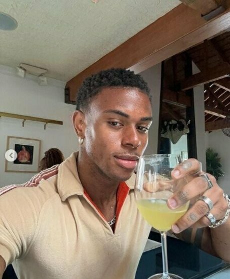 blowjob cum in mouth onlyfans hot picture