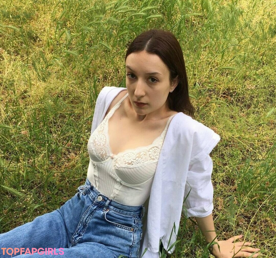 pppoisonnnivy pornstar perfect picture