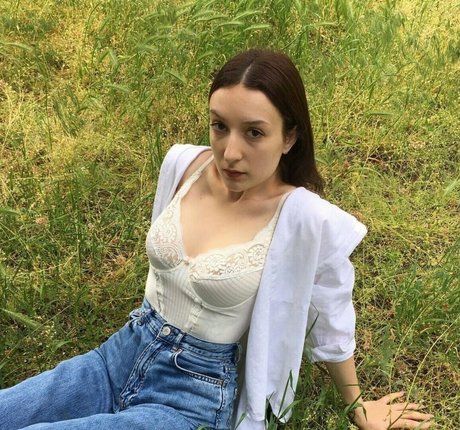 anal interracial onlyfans art naked image