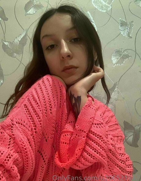 cum on big tits onlyfans free sexy pictures