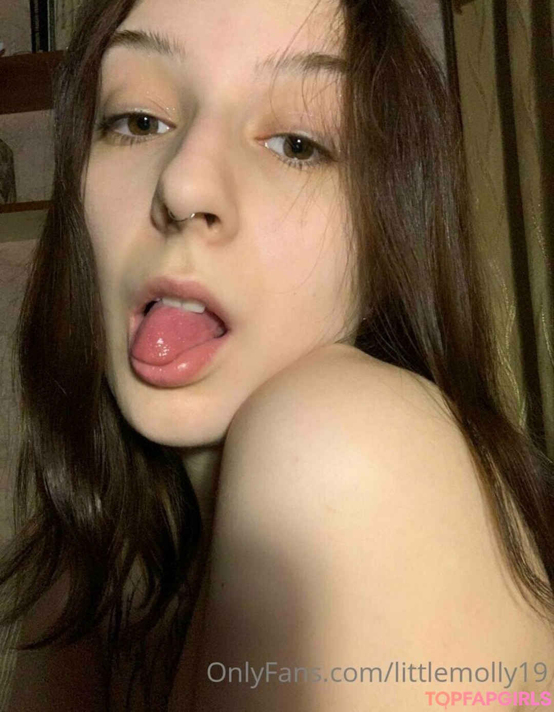 pppoisonnnivy top star photos