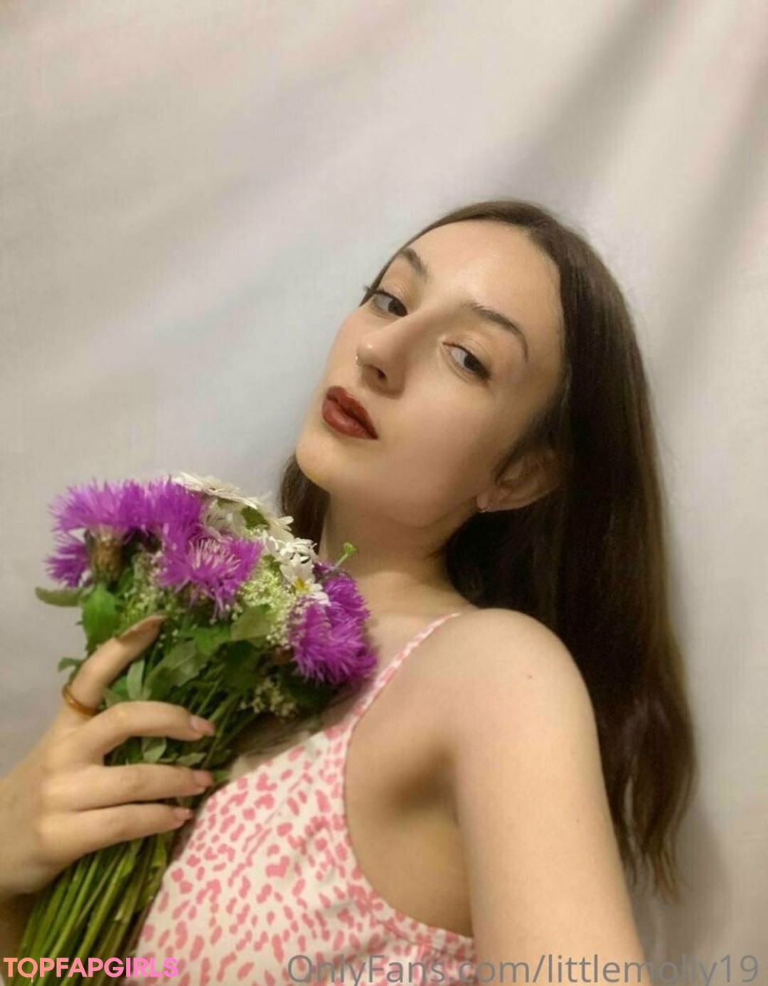asian joi onlyfans sexy nudes img