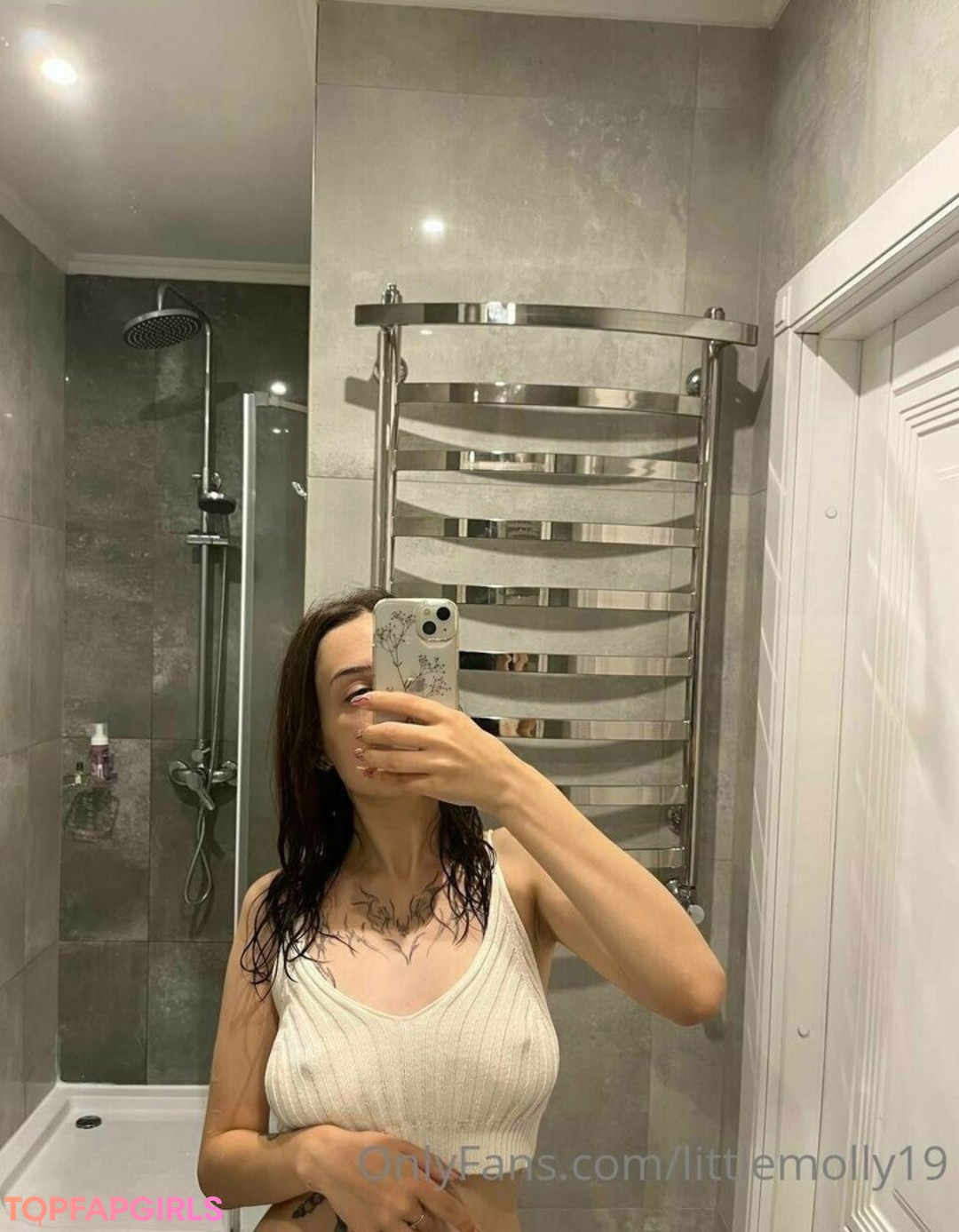 pppoisonnnivy star hd galleries
