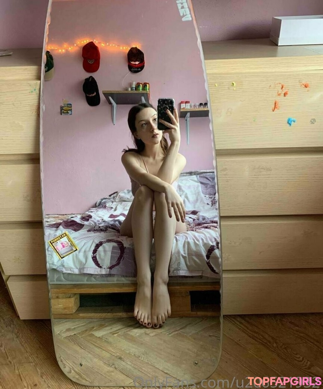 pppoisonnnivy adult star gallery
