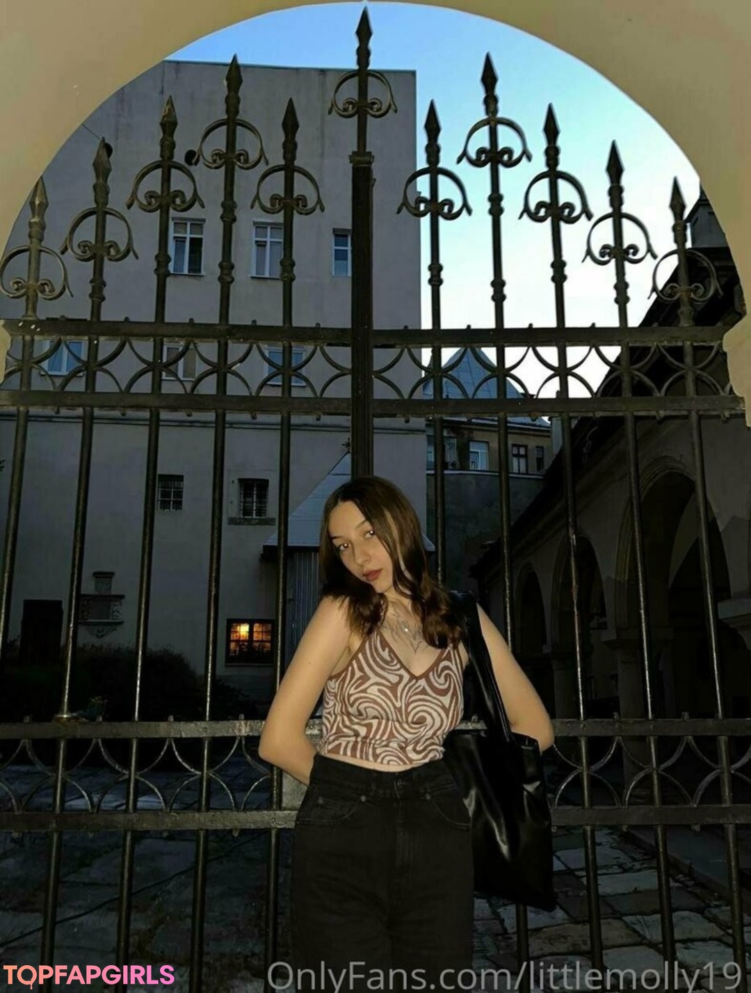 pppoisonnnivy xxx model image
