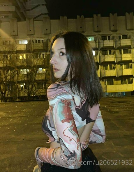 asian bbc onlyfans adult pictures