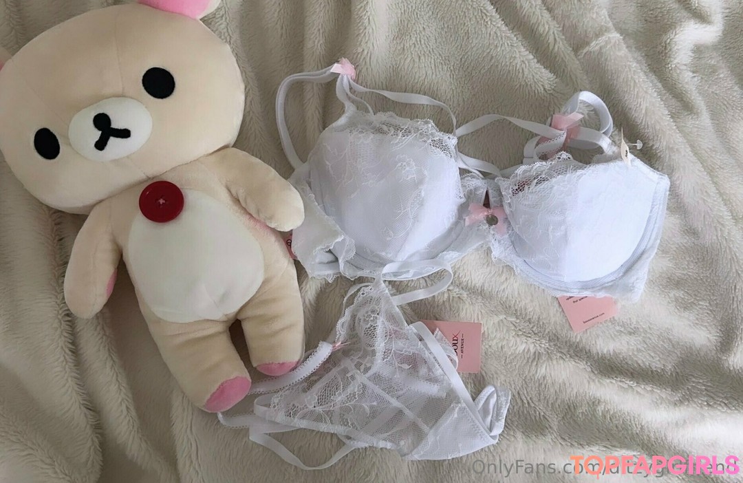 cootiemark pornstar xxx image