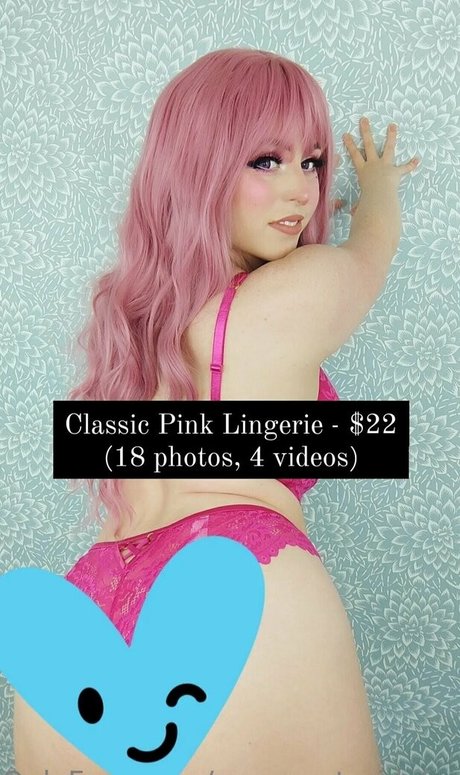 meowcatssidyfree pornstar exclusive picture