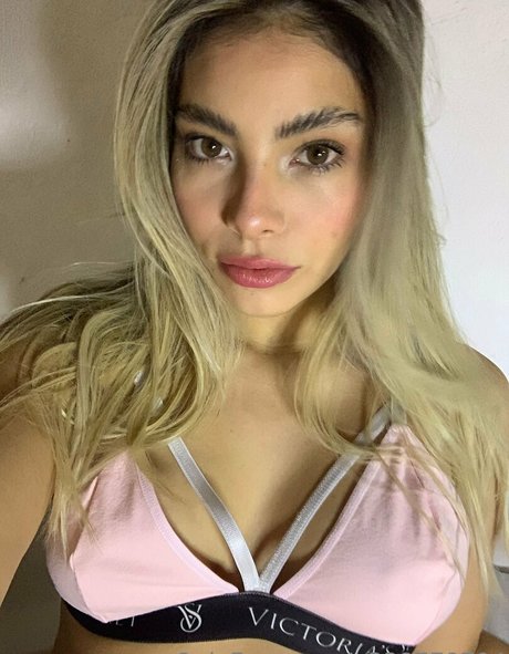 ebony shower onlyfans nice pics