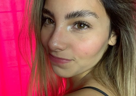 petite bbc onlyfans sexy nudes picture