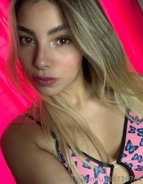 emo femboy onlyfans exclusive img