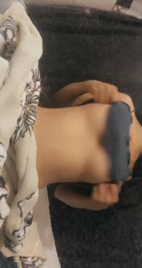 sonyaxule porn actress archive