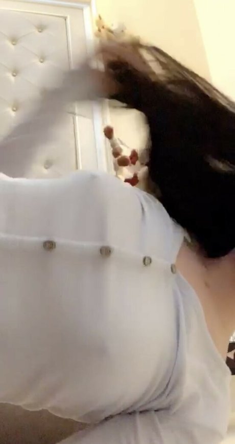 sonyaxule exclusive model galleries