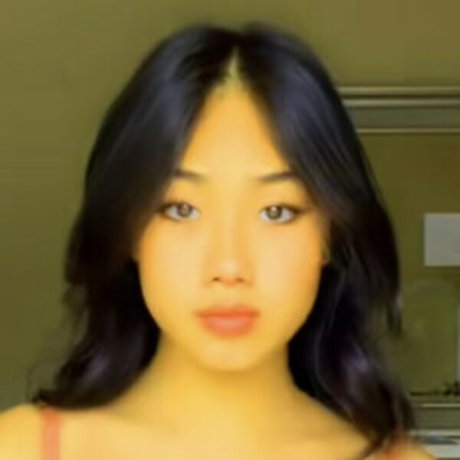 sonyaxule star best photo