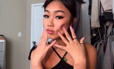 sonyaxule star top pictures