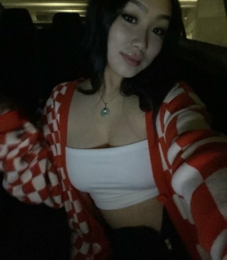 sonyaxule star hot photos