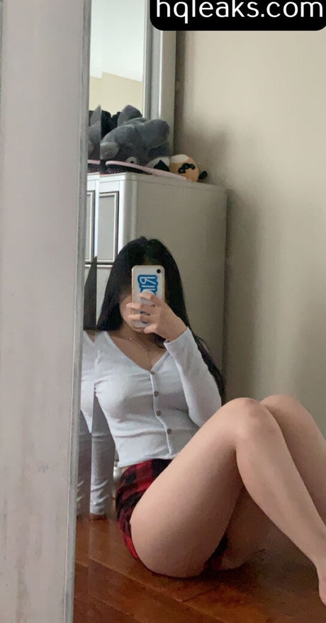 sonyaxule pornstar top photos