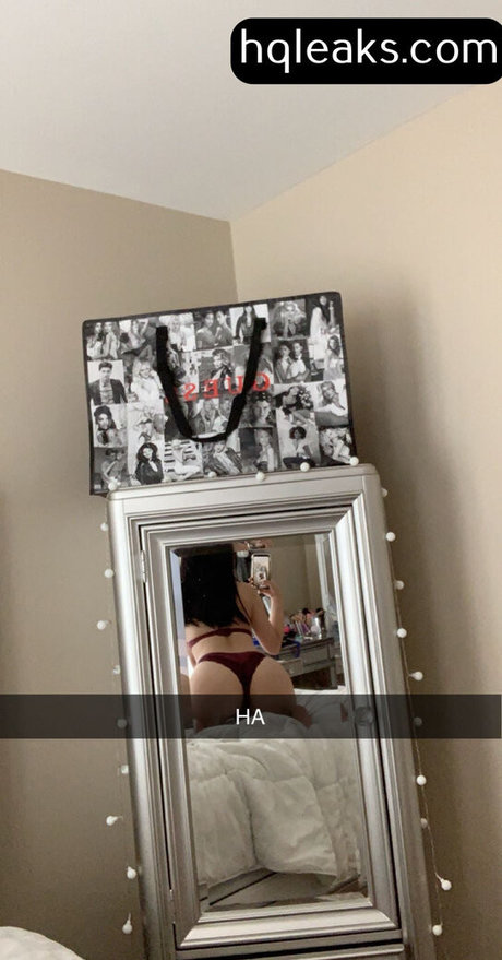 sonyaxule nude star image