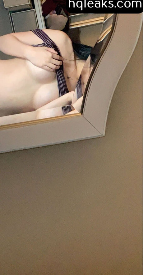 sonyaxule beautiful pornstar archive