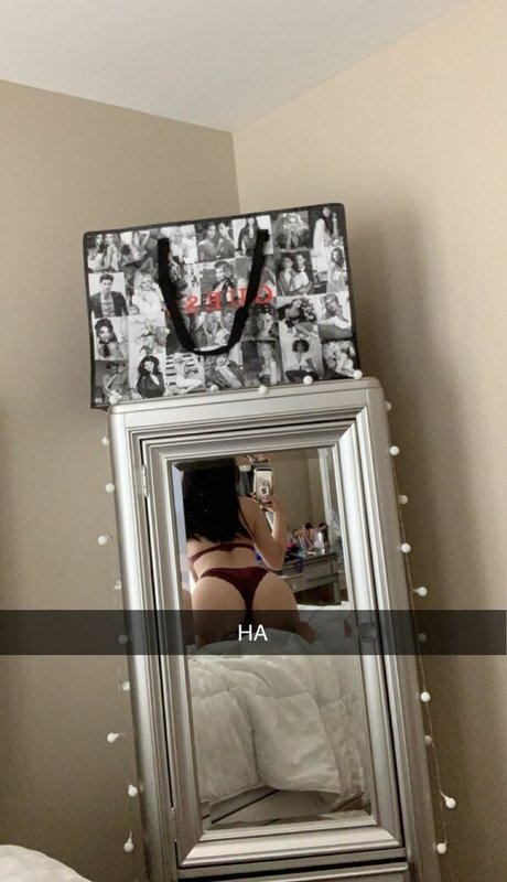 sonyaxule best pornstar pictures