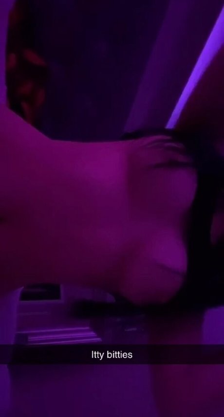 sonyaxule pornstar hd galleries