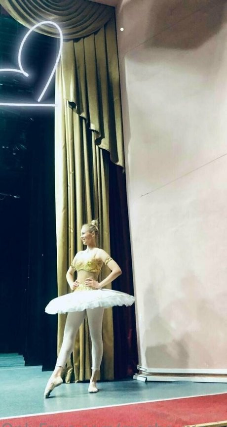 masha may vip free star galleries