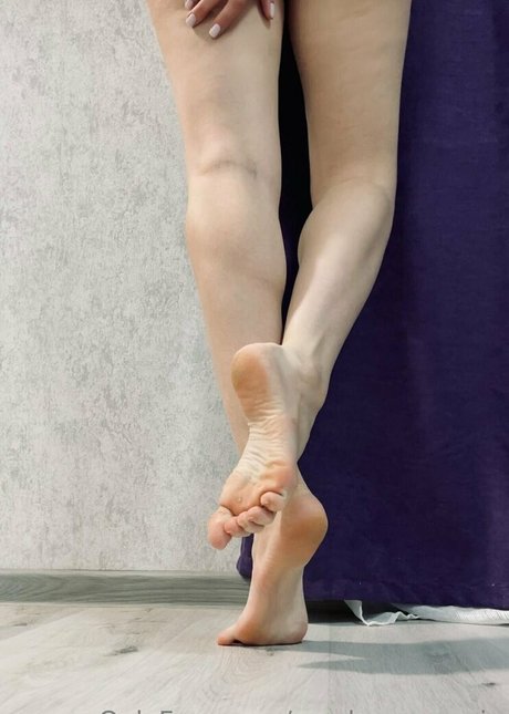 masha may vip model erotic galleries