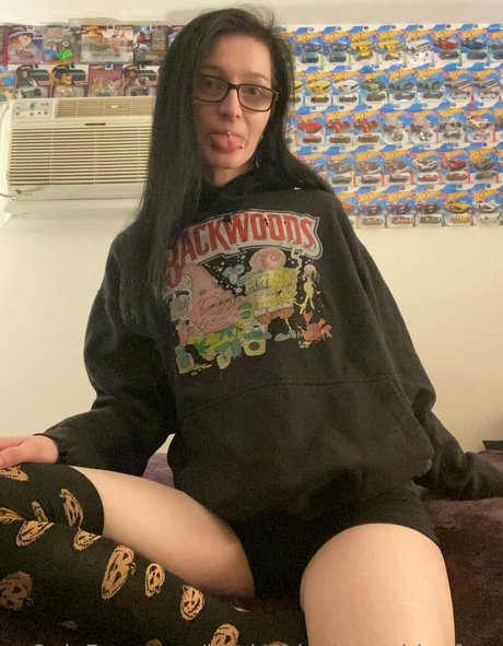 lilmissblacksunshinefree star sex galleries