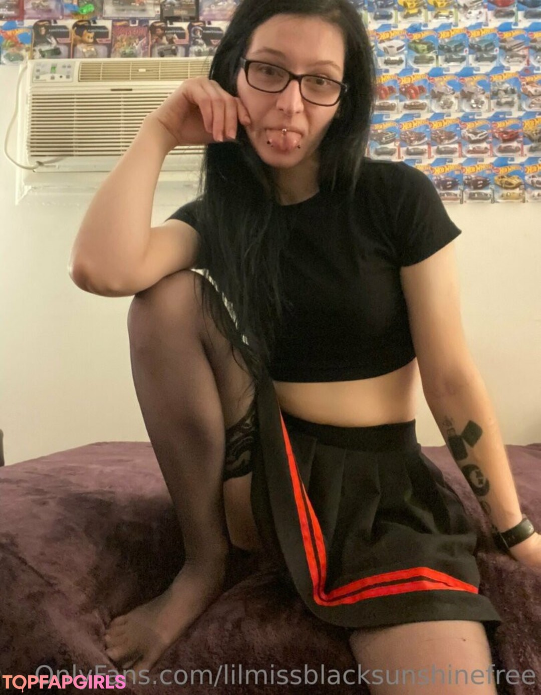 lilmissblacksunshinefree adult star pics