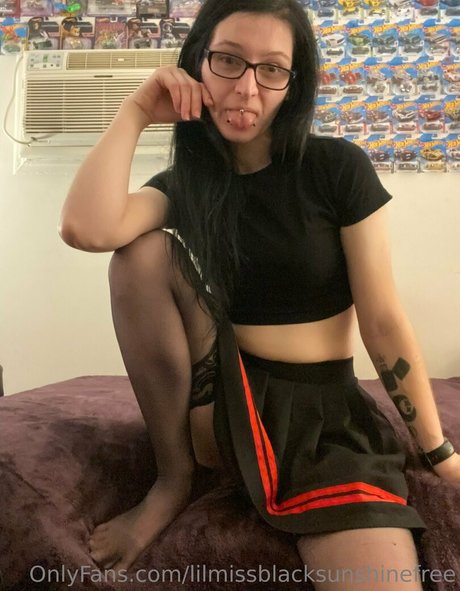 lilmissblacksunshinefree hd actress archive