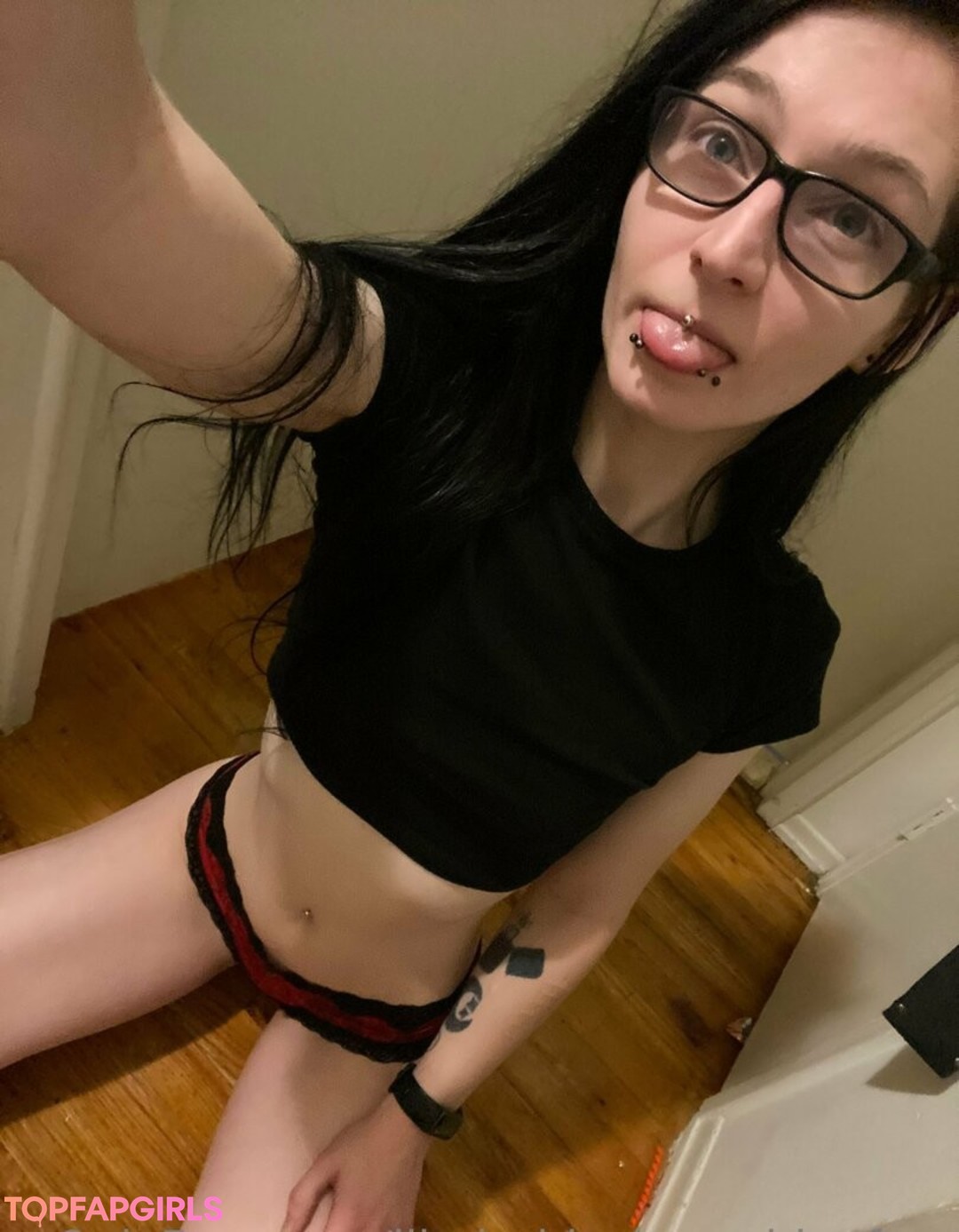 lilmissblacksunshinefree pornstar nice gallery