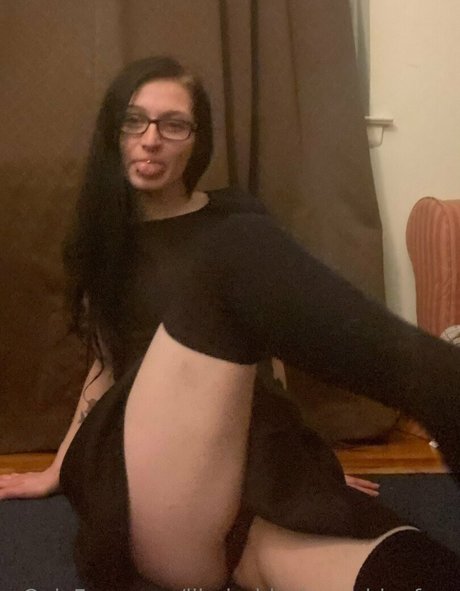 military girls onlyfans art xxx picture