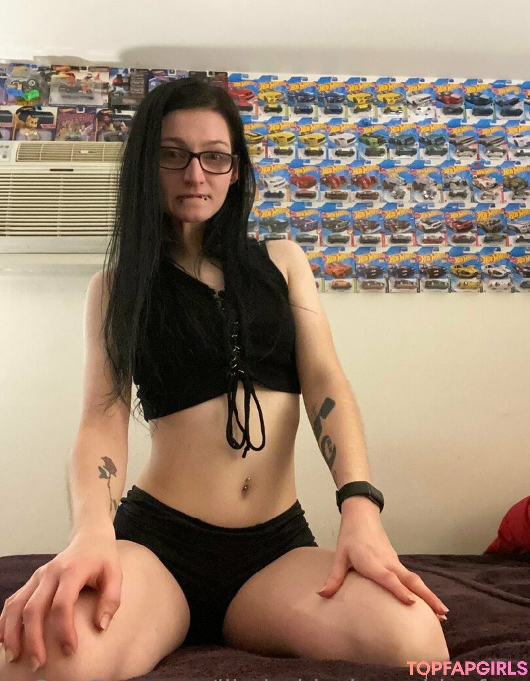 off grid onlyfans exclusive pictures