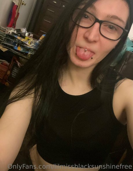 lilmissblacksunshinefree best actress galleries