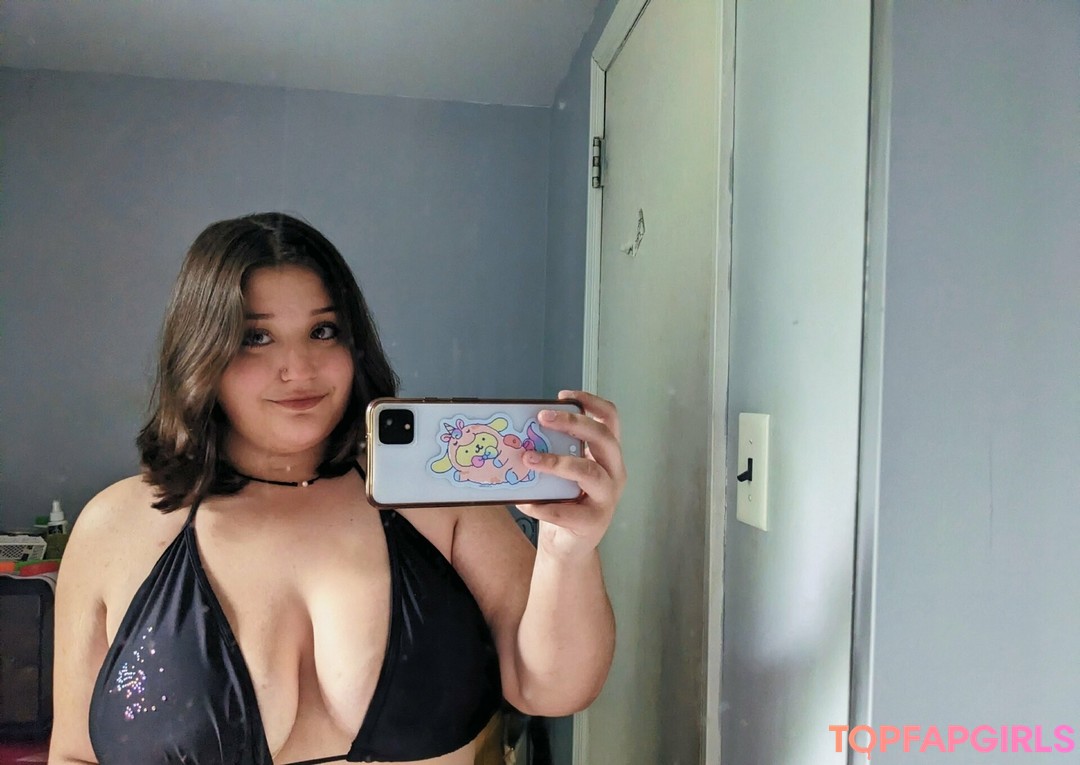 camicat045 pornstar sex photos