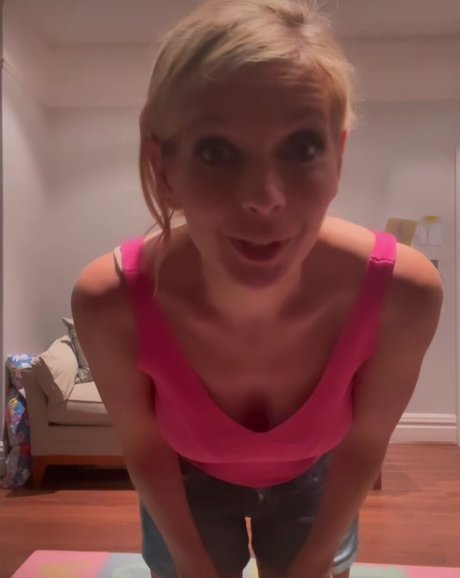 amateur fuck onlyfans sexy naked picture