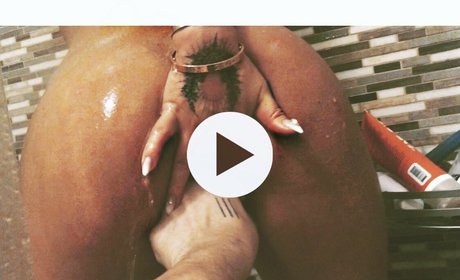 asaakira star adult image