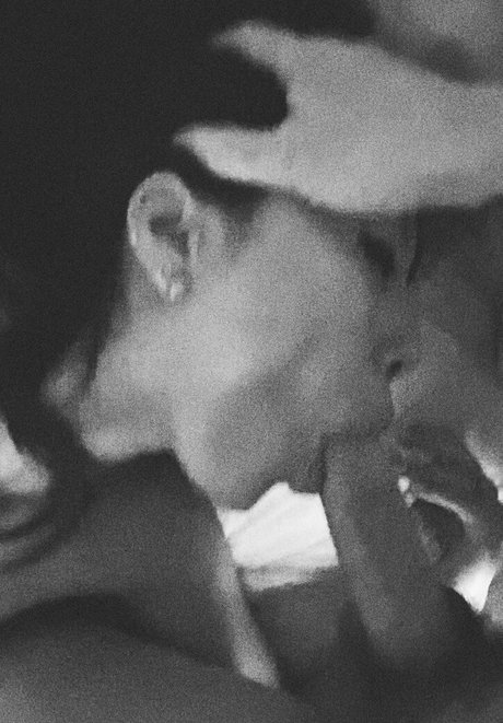 asaakira star perfect photos