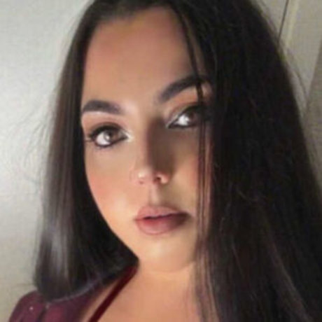 Randabby69 adult star image