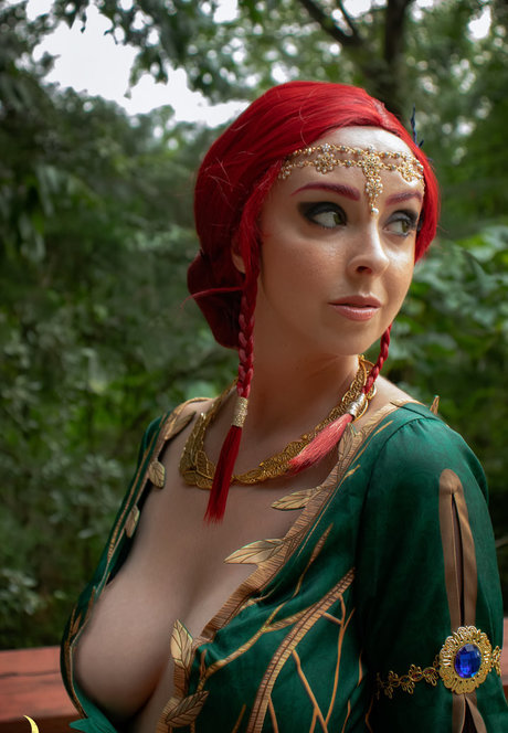 ebony pussy onlyfans sexy galleries