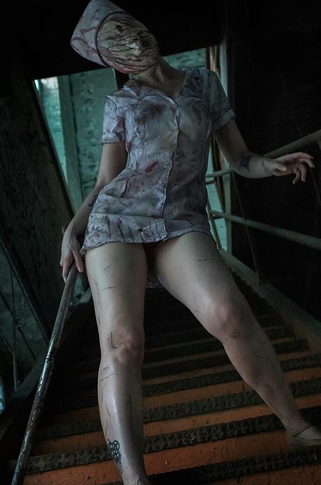 sisters onlyfans top photo